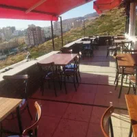 همکار برا تکمیل تیم قصر اژدها|استخدام خدمات فروشگاه و رستوران|تبریز, |دیوار