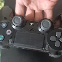 فروش دسته بازی PS4