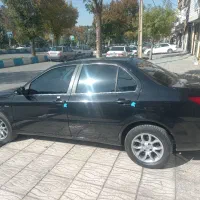 دنا ۹۶ تیپ ۲