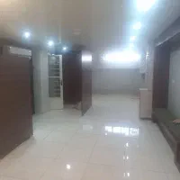 اجاره پیلوت نوساز ۱۳۰ متری در بلوار امام علی|اجارهٔ مغازه و غرفه|رفسنجان, |دیوار