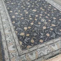 فرش شش متری چهار عدد