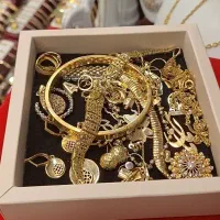 مرکز طلای بدون اجرت در استان همدان دمق