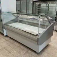 تجهیزات آشپزخانه صنعتی|فروشگاه و مغازه|زنجان, |دیوار