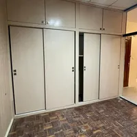 ۷۰متر۲خواب باحیاط اختصاصی/شریعتی/روبروی ملک/ادیبی|اجارهٔ آپارتمان|تهران, سهروردی|دیوار