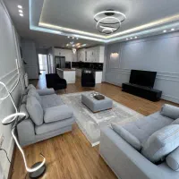 115مترمدرن/بدونمشرفیت/رحمانیه برند|فروش آپارتمان|مشهد, الهیه|دیوار