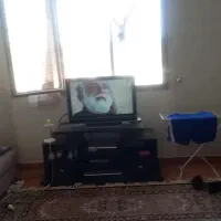 واحد-55-متری-فردسیه-کوچه-شادی