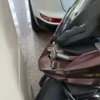مدل ۲۰۲۵ در حد صفر