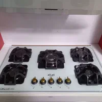 فروش ویژه نوسازی سینک پیانویی و..،گاز شیرآلات هود