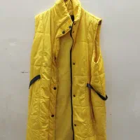 مانتو نو|لباس|سبزوار, توحیدشهر|دیوار