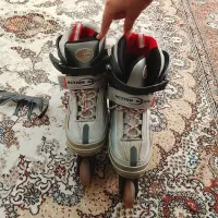 لوازم ورزشی