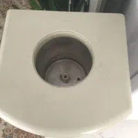 ابسردکن کره ای|آبسردکن و تصفیه آب|کاشان, میدان کهنه|دیوار