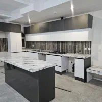 160متر 3خواب برج مجلل/کلیدنخورده میدان ساحل|اجارهٔ آپارتمان|تهران, گلستان (شهرک راه آهن)|دیوار