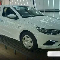 تارا v1 صفر ۱۴۰۵