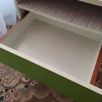 پاتختی‌کودک