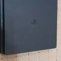 PS4 1TRA 2 دسته|کنسول، بازی ویدئویی و آنلاین|اهواز, بیست متری شهدا|دیوار