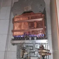 تعمیر ابگرمکن یخچال لباسشویی ابگرمکن بخاری و..