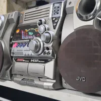 اسپیکر و باند و آمپلی فایر و ساب