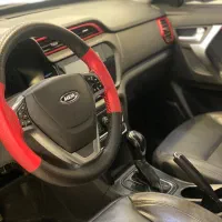 x33مدل۹۶بیرنگ|خودرو سواری و وانت|اردبیل, |دیوار