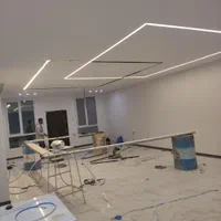 برقکار ساختمان  صنعتی هوشمندسازی شبکه کل تهران