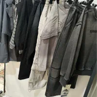 لباس کودک خارجی و با ضمانت