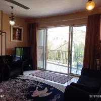 اجاره واحد ویلا پل زمانخان ویو رودخانه|اجارهٔ کوتاه‌مدت آپارتمان و سوئیت|سامان, |دیوار