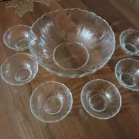 کلکسیونی و قدیمی فرانسه اصل