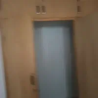 فروش اپارتمان|فروش آپارتمان|آباده, |دیوار