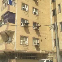 منزل برای فروش