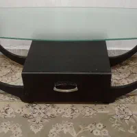 میز جلومبلی