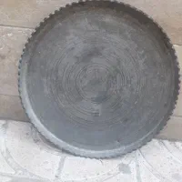 وسایل شخصی