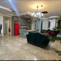 120-متر-2خواب-مرواریدی-در-صدف-دریاچه-چیتگر