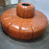 پاف گرد دور ستونی کد 1010