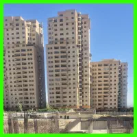 178-متر-واحد-لوکس-و-خوش-قیمت-قابل-معاوضه