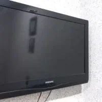 تلوزیون ال سی دی سامسونگ 32 اینچ