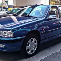 تهاتر مطالبات از شهرداری با خودرو