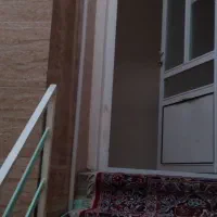 اجاره منزل تمیزباامکانات بیک خانم در خ طفلان مسلم|اجارهٔ خانه و ویلا|قم, باغ شریفی|دیوار