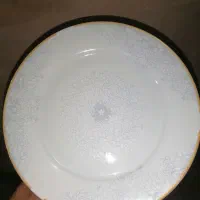 سرویس چینی پارس|ظروف سرو و پذیرایی|سیرجان, |دیوار