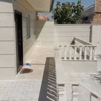 ویلاقابلتهاتر|فروش خانه و ویلا|چهارباغ, |دیوار