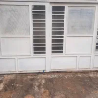 رهن و اجاره مغازه تجاری بر اصلی امیرکبیر