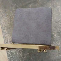 میز و صندلی|میز و صندلی غذاخوری|شاهرود, |دیوار