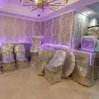 باربری تهران  حمل اثاثیه   جابه جایی|خدمات حمل و نقل|تهران, جردن|دیوار