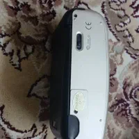 دوربین عکاسی قدیمی فقط عکس میگیره پونصد تومن