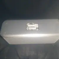 اسپیکر سامسونگ بلوتوثی level box samsung|پخش‌کننده همراه|تهران, امام زاده عبدالله|دیوار