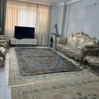 ملک-شیک-آژانس-مسکن