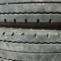 لاستیک235درحدنو