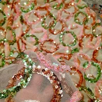 لباس های مجلسی|لباس|جوانرود, |دیوار