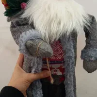 لوازم کریسمس با قیمت مناسب