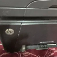 پرینتر سیاه وسفید ورنگی|پرینتر، اسکنر، کپی، فکس|امیدیه, |دیوار