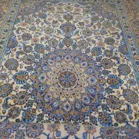 قالی دستباف ۳×۲