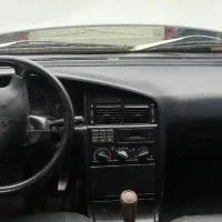 پژو مدل ۸۵ سالم و تمیز|خودرو سواری و وانت|خانمیرزا, |دیوار